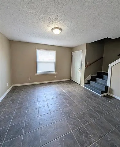 10921 Roger Dr #B — Photo 4