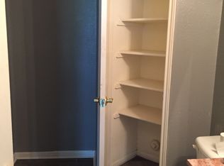 14905 Arizona Oak Ln, Austin, TX 78724