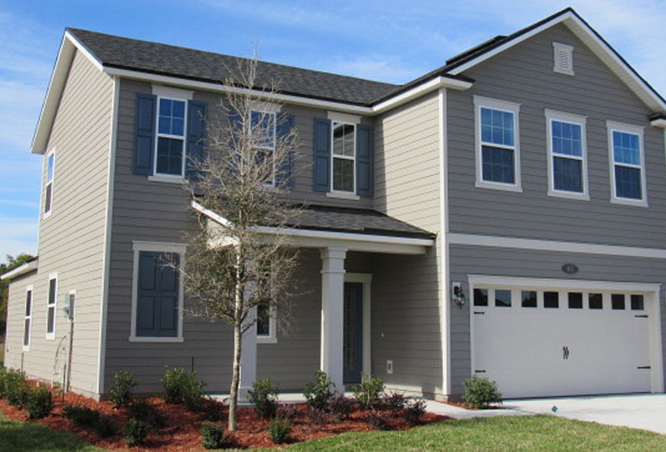 Elevation Image 1.