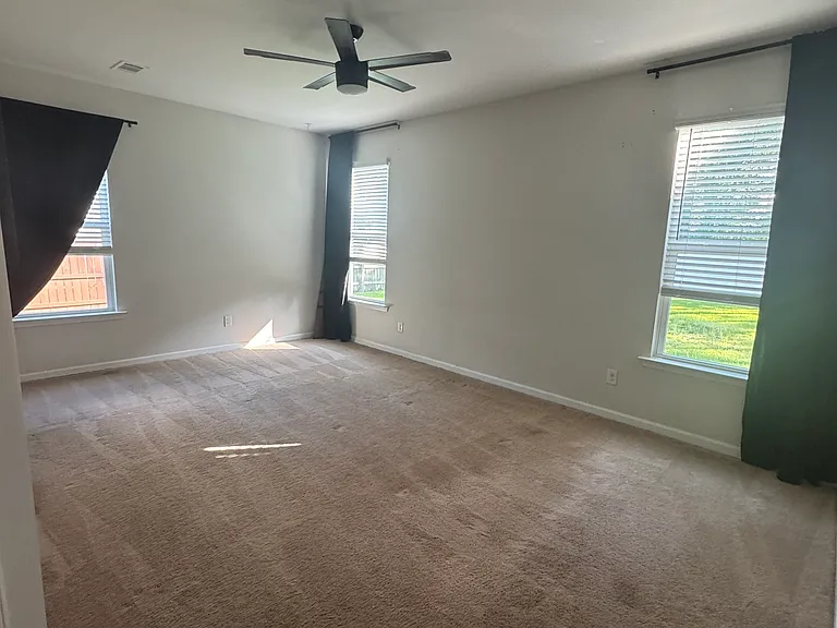 1 Waterbuck Ct — Photo 12