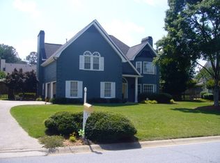 5320 Mainstream Cir, Norcross, GA 30092