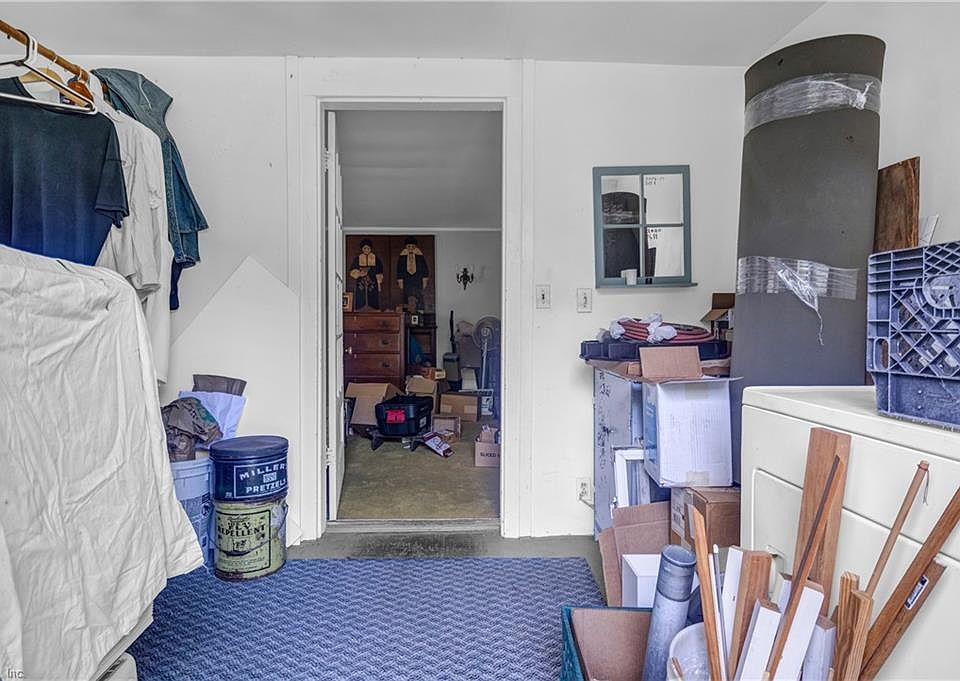 19th image of 7486 Stewarts Wharf Rd