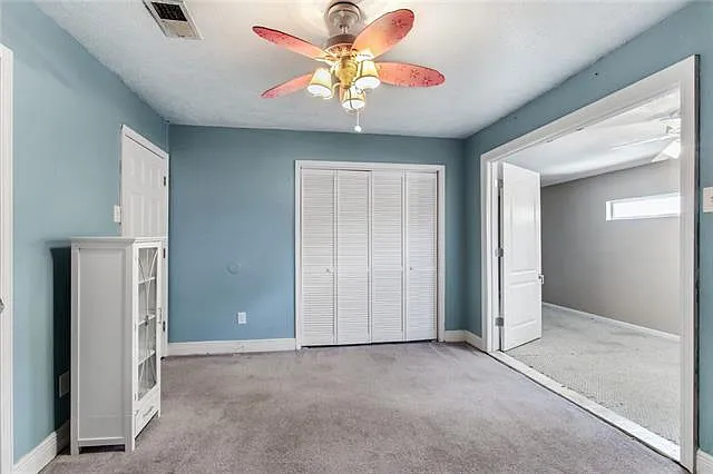 4701 Tabony St — Photo 13