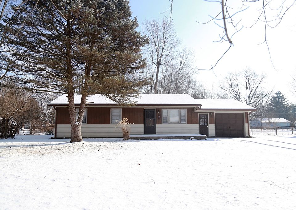 1st image of 2013 Danbury Dr