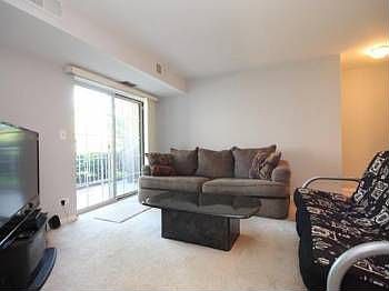 5th image of 778 N Gary Ave Unit 113