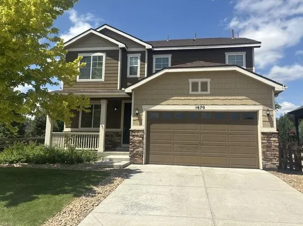 1670 Sorenson Dr, Windsor, CO 80550