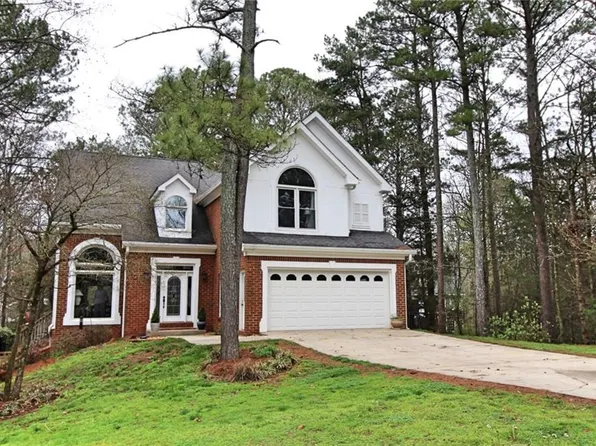 19 Wexford Cres, Cartersville, GA 30121