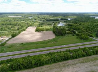 1832 29 3/4 Ave, Rice Lake, WI 54868