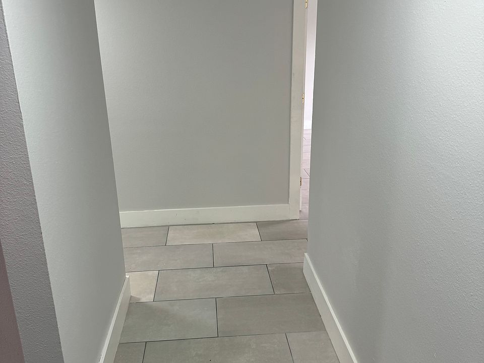 1st image of 3873 Bell Tower Dr Unit 3