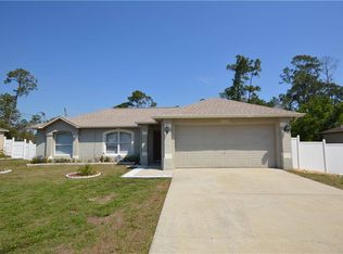 1952 N Merrick Dr, Deltona, FL 32738