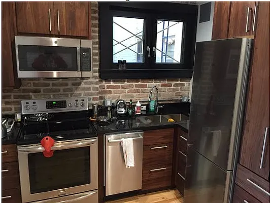 Rented by Fifth & Forever LLC | media 7