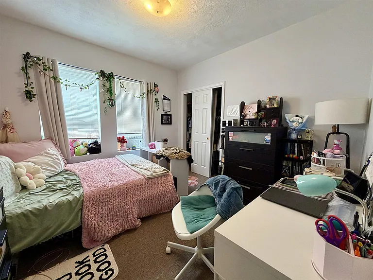 122 Berkshire St #2-A — Photo 3