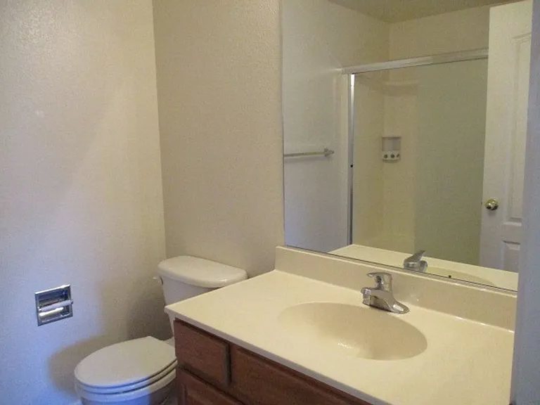 2615 Glen Eagles Dr — Photo 7