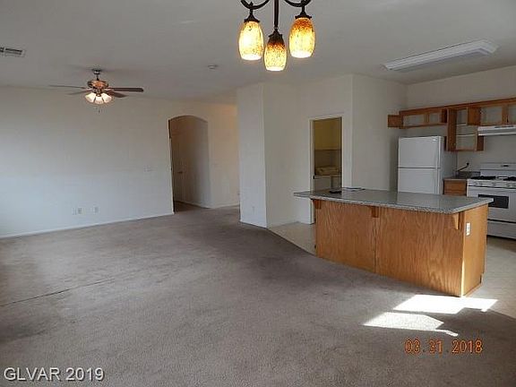 4th image of 3516 Sandy Brown Ave