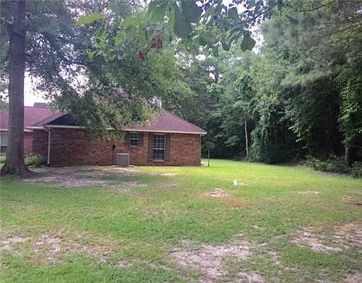 2nd image of 1106 Magnolia Bayou Blvd