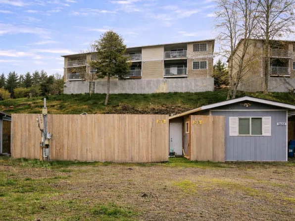 2433 NE 29th St, Lincoln City, OR 97367