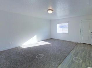 14773 Lewski Ln, Bluffdale, UT 84065
