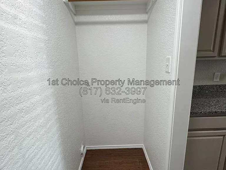 4512 Trysail Dr — Photo 10