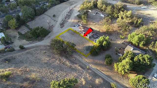 1st image of 4022 Harriman Ave