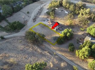 4022 Harriman Ave, Los Angeles, CA 90032