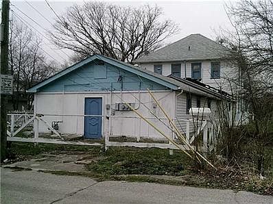 5th image of 2106 Bellefontaine St