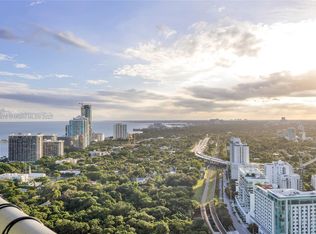 60 SW 13th St APT 3211, Miami, FL 33130