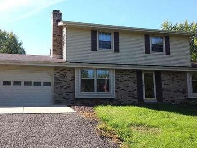 S36W28535 Quail Run, Waukesha, WI, 53189