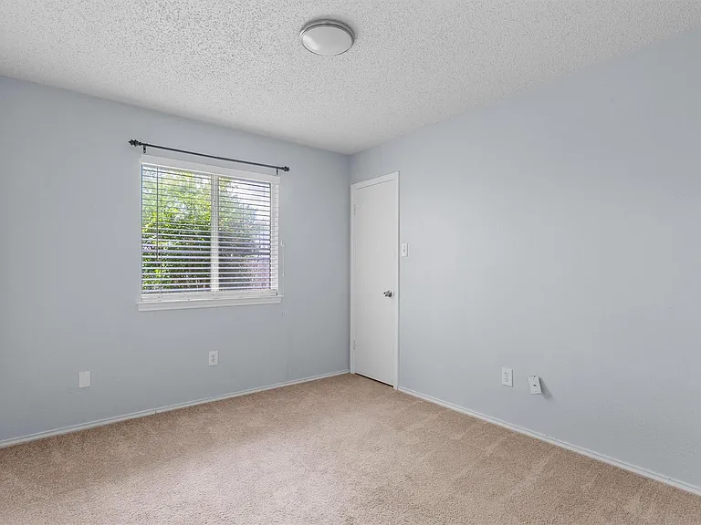 606 David Curry Dr — Photo 19