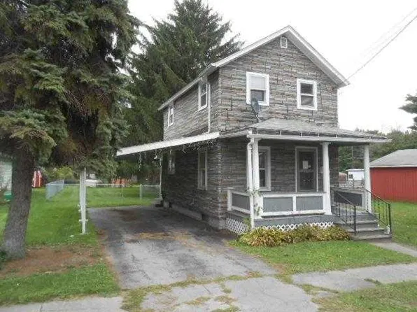 211 Maple Ave, Clearfield, PA 16830