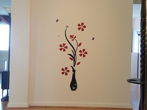 3rd image of 100 Cove Way Unit 401