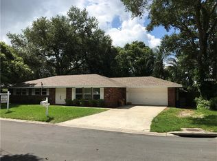 1716 Staunton Ave, Lakeland, FL 33803