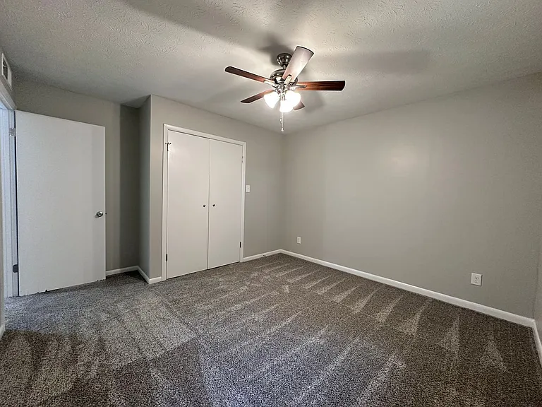 Rand Stockton Apartment Homes — Photo 91