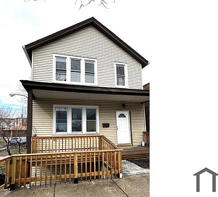 2nd image of 9808 S Ewing Ave #2