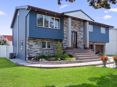 3499 Lawrence Ave, Oceanside, NY, 11572