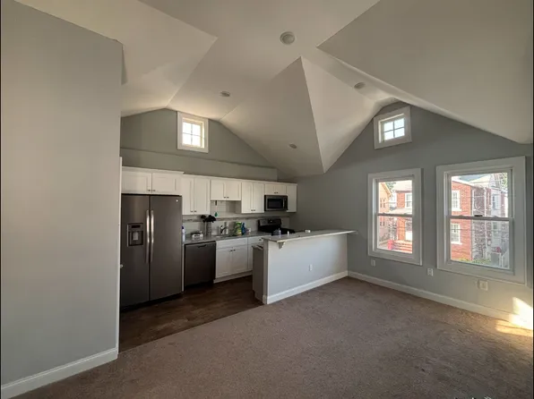 18 Van Cortland Pl, Kearny, NJ 07032
