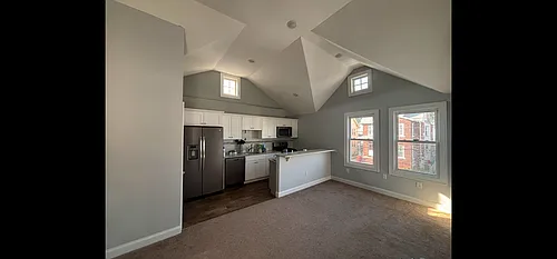 18 Van Cortland Pl Photo 1