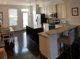 4635 Hudson St, Baltimore, MD 21224