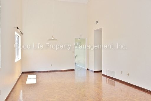 2nd image of 9664 Paseo Montril