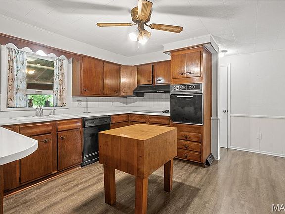 4th image of 312 N 5th St #R