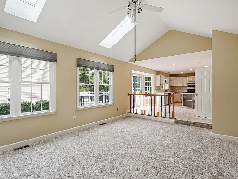 3109 Nestling Pine Ct — Photo 18