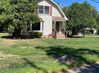 5 Minnietown Ln, Hopewell, NJ 08525