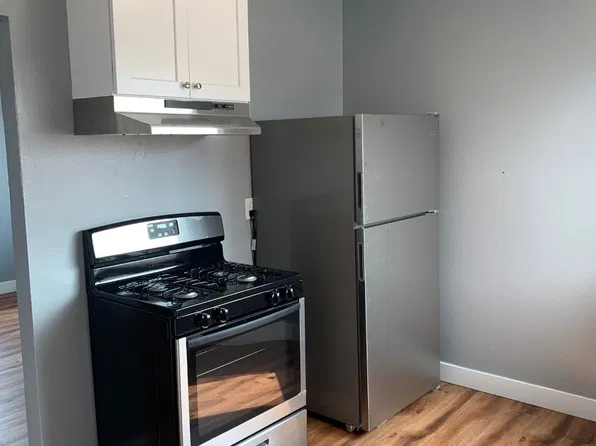 6320 Brynhurst Ave #1/2, Los Angeles, CA 90043