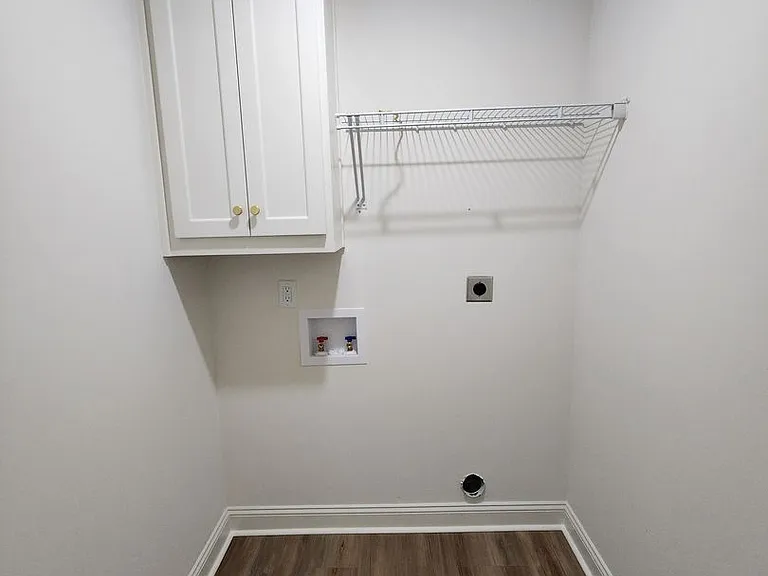 4041 Colbie Way — Photo 9