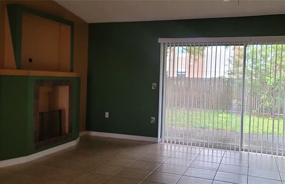 2nd image of 1085 Alicante Ave
