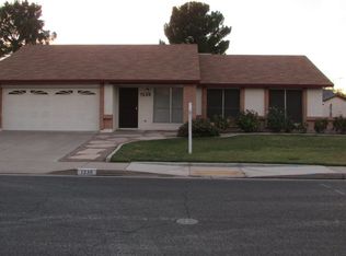 1238 N Fraser Dr, Mesa, AZ 85203