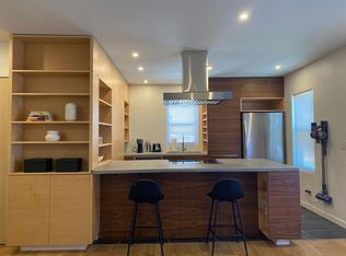405 N Juliette Ave APT 2, Manhattan, KS 66502