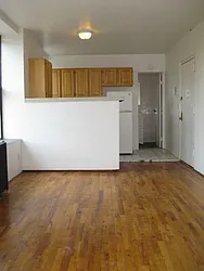 Rented by Tower Brokerage