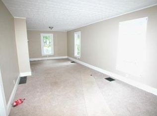 1948 Minnesota Ave, Columbus, OH 43211