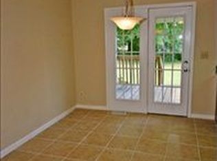 114 Tremont Ave, Greer, SC 29650