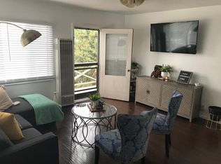 1613 W 106th St, Los Angeles, CA 90047